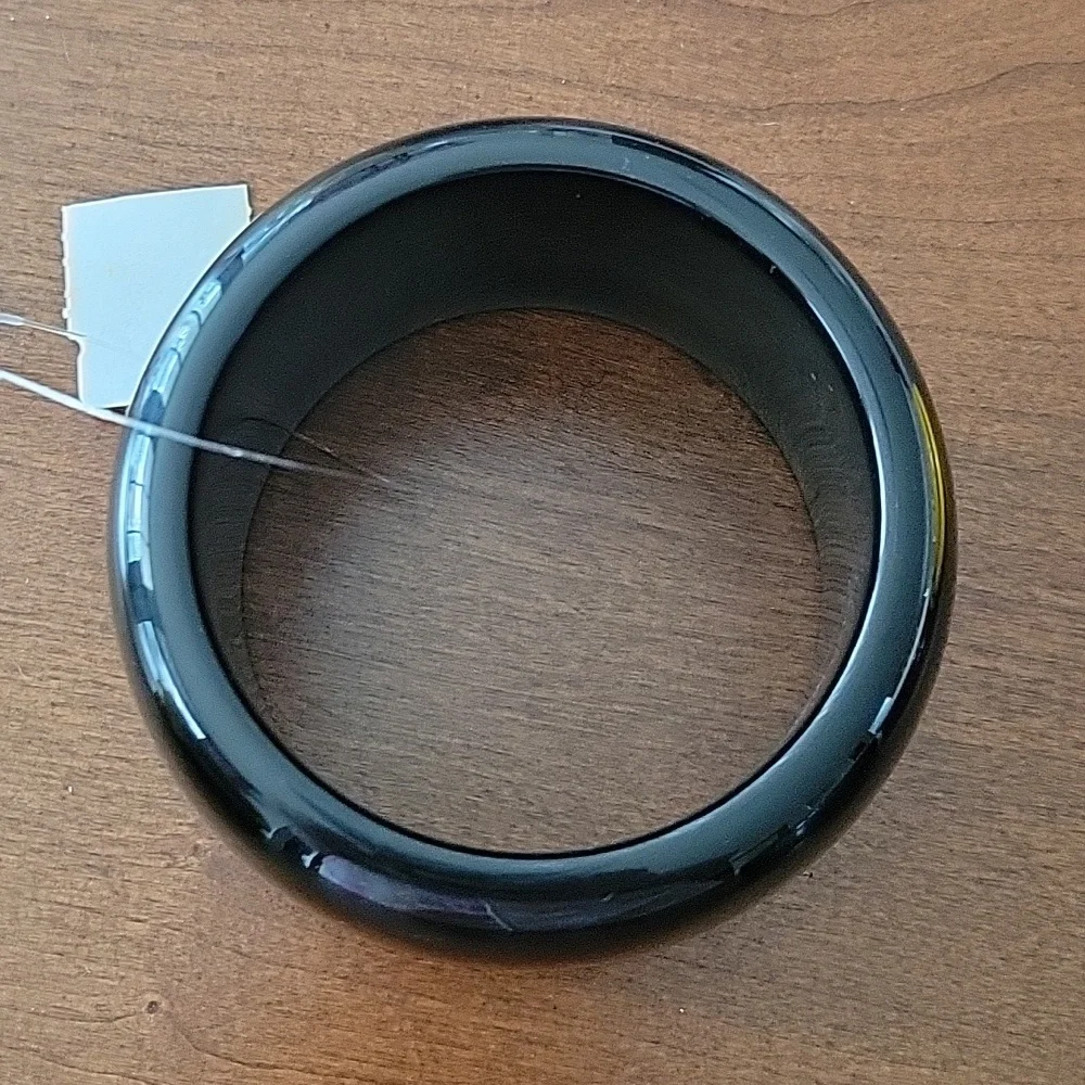 Bangles - Picture 2 of 4